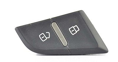 BSG Switch, door lock system Article number: BSG 90-860-024 cheaply