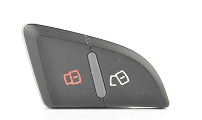 BSG Switch, door lock system Article number: BSG 90-860-033 cheaply