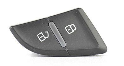 BSG Switch, door lock system Article number: BSG 90-860-034 cheaply