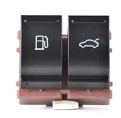 BSG Switch, tank cap unlock Article number: BSG 90-860-060 cheaply