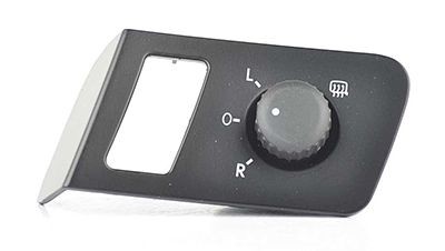 BSG Switch, mirror adjustment Article number: BSG 90-860-062 cheaply