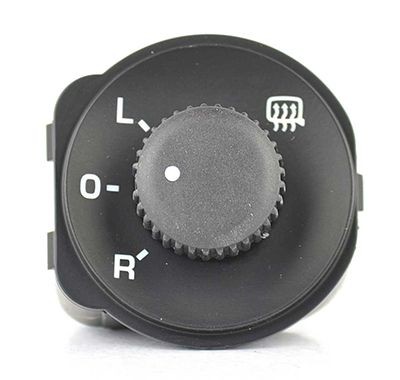 BSG Switch, mirror adjustment Article number: BSG 90-860-082 cheaply