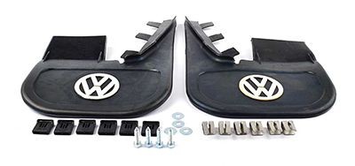 BSG Front splitter Article number: BSG 90-920-001 cheaply