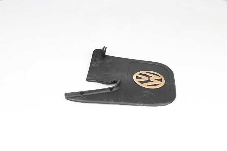 BSG Front splitter Article number: BSG 90-920-002 cheaply