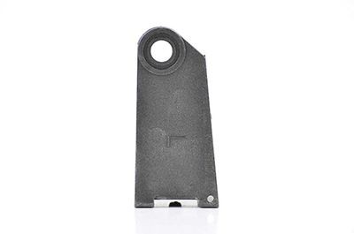 BSG Mounting, radiator Article number: BSG 90-922-026 cheaply