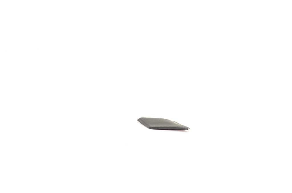 BSG Trim / Protective Strip, sidewall Article number: BSG 90-924-013 cheaply