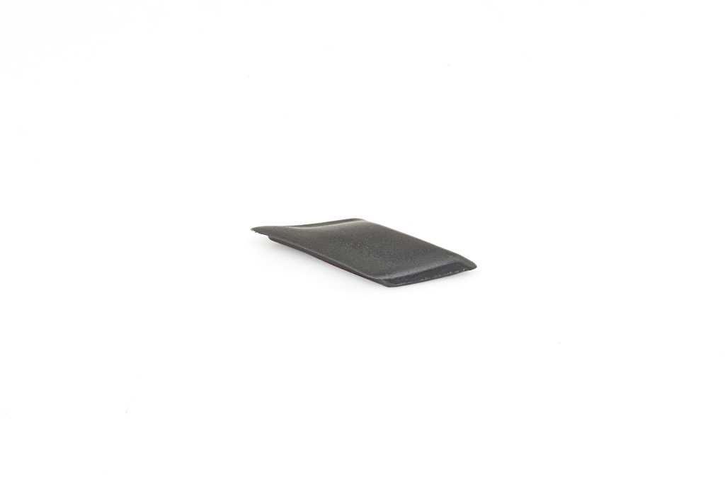 BSG Trim / Protective Strip, sidewall Article number: BSG 90-924-014 cheaply