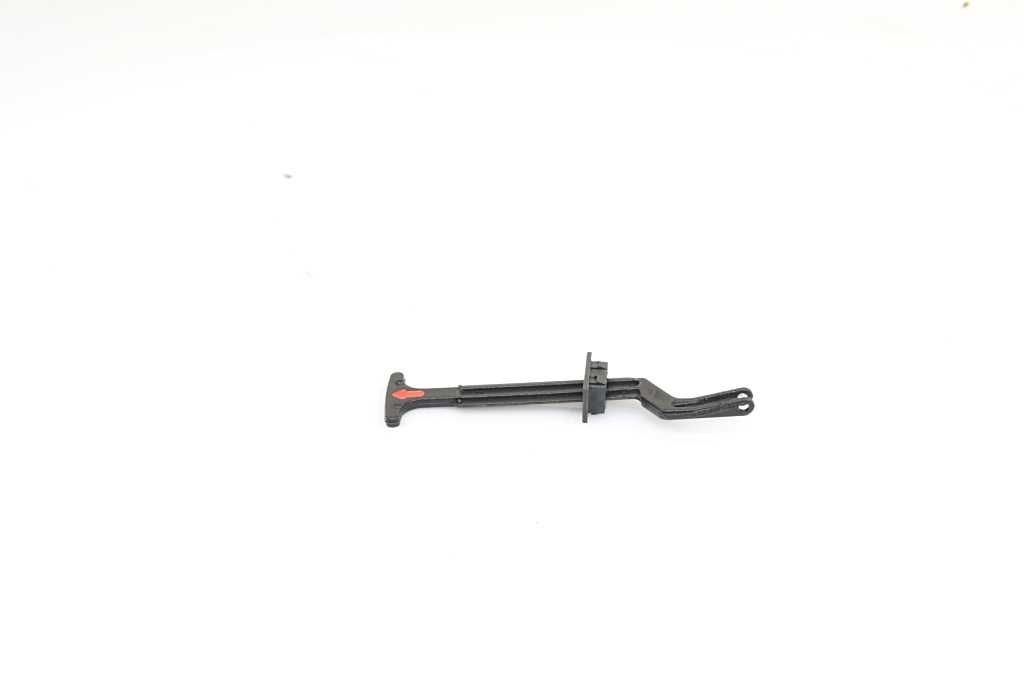 BSG Handle, bonnet release Article number: BSG 90-970-002 cheaply