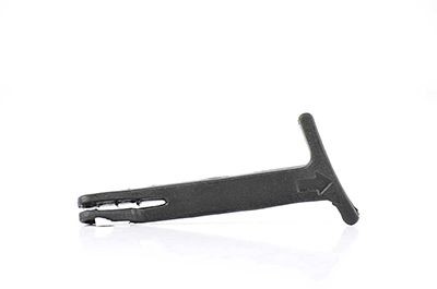 BSG Handle, bonnet release Article number: BSG 90-970-010 cheaply