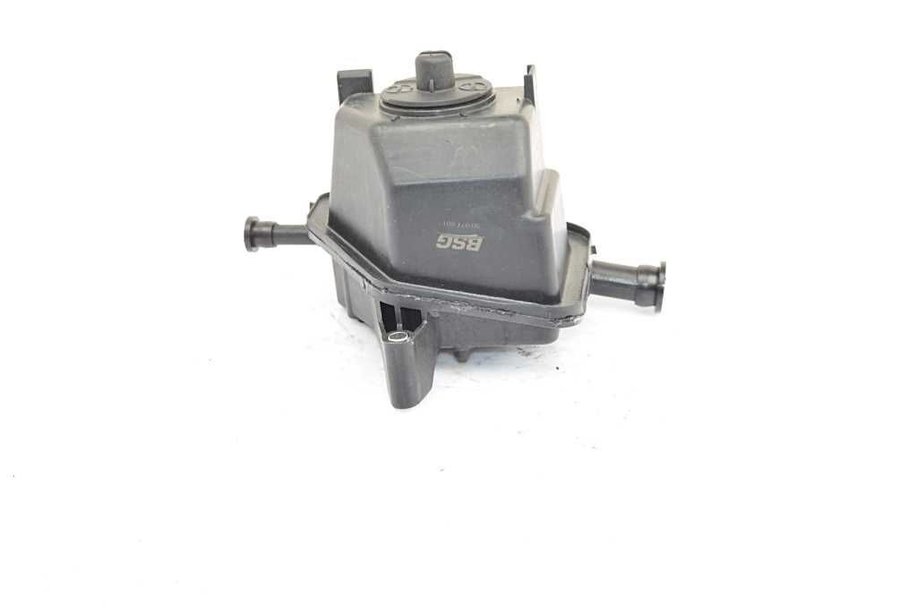 BSG Ekspansionsbeholder, Hydraulikolie- servostyring Varenummer: BSG 90-971-001 billige