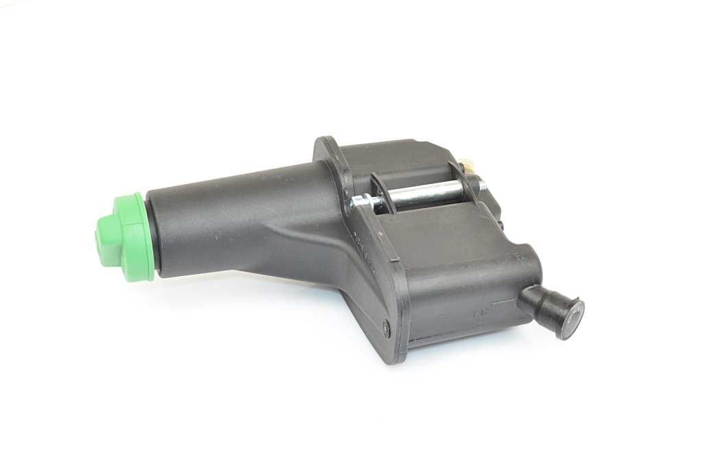 BSG Ekspansionsbeholder, Hydraulikolie- servostyring Varenummer: BSG 90-971-002 billige