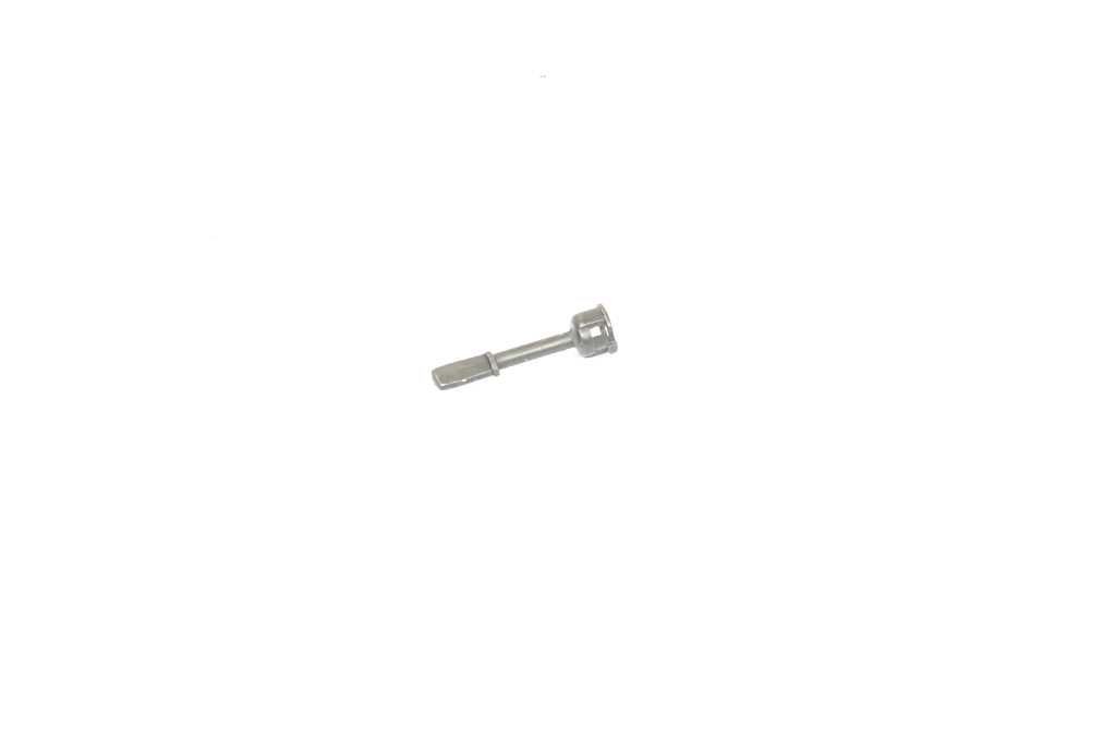 BSG Lock Cylinder Article number: BSG 90-975-013 cheaply