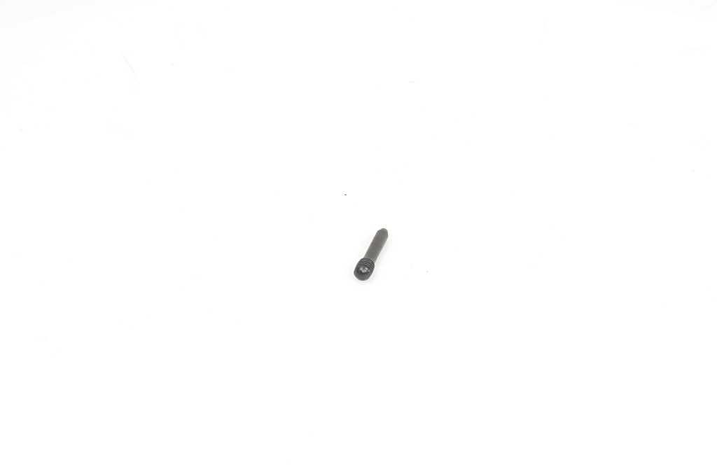 BSG Locking Knob Article number: BSG 90-975-014 cheaply