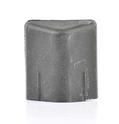 BSG Locking Knob Article number: BSG 90-975-023 cheaply