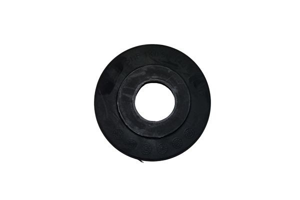 BUGIAD Spring Cap Article number: BSP24617 cheaply