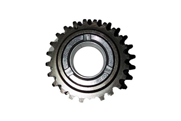 BUGIAD Gear, timing chain deflector Article number: BSP24703 cheaply