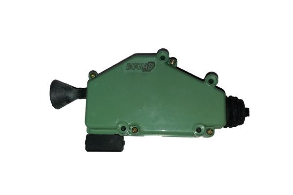 BUGIAD Control, central locking system Article number: BSP24796 cheaply