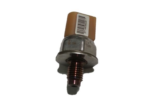BUGIAD Fuel pressure regulator Article number: BSP24901 cheaply