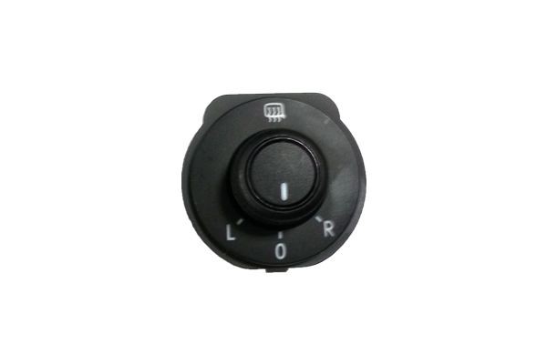 BUGIAD Switch, mirror adjustment Article number: BSP24909 cheaply