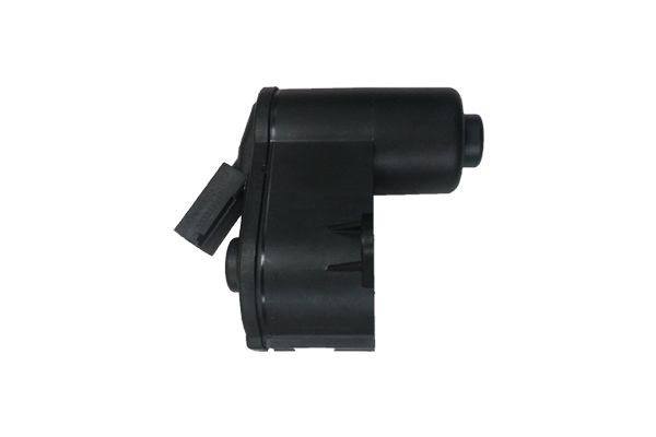BUGIAD Control Element, parking brake caliper Article number: BSP24911 cheaply