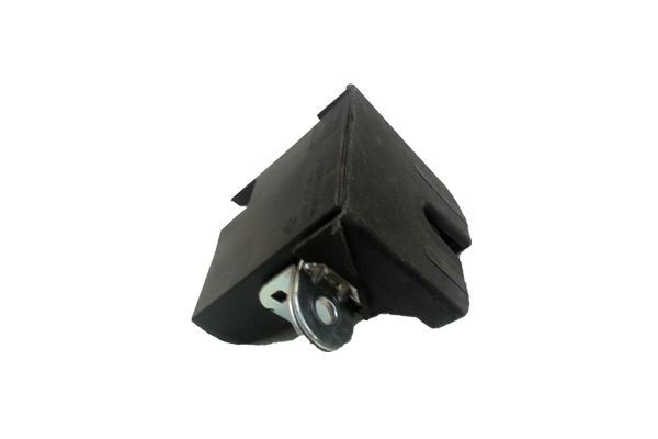 BUGIAD Tailgate Lock Article number: BSP24919 cheaply