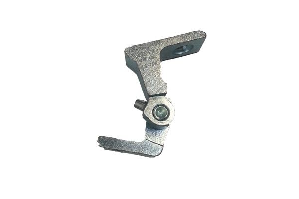 BUGIAD Door Hinge Article number: BSP24922 cheaply