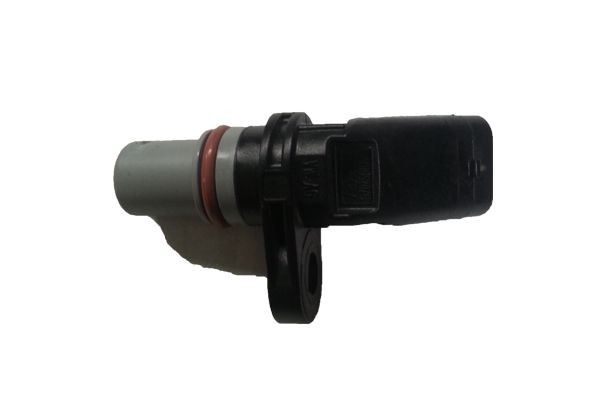 BUGIAD Shift Selector Lever Article number: BSP24935 cheaply