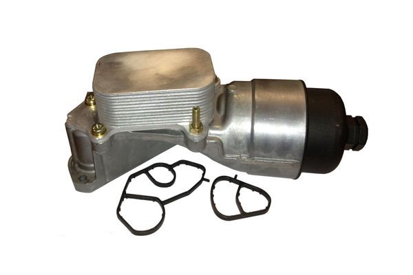 BUGIAD Oil filter housing Article number: BSP24943 cheaply