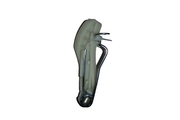 BUGIAD Timing chain tensioner Article number: BSP24995 cheaply