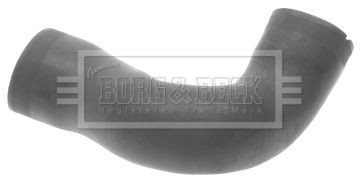 BORG & BECK Charger intake hose Article number: BTH1213 cheaply