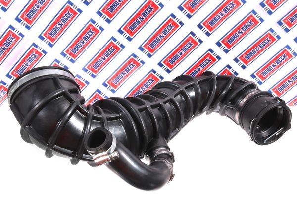 BORG & BECK Intake pipe, air filter Article number: BTH1651 cheaply