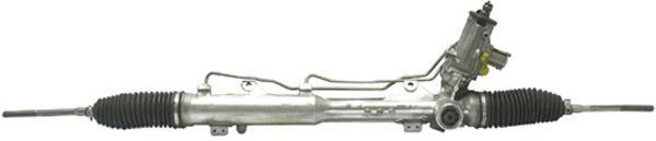 GENERAL RICAMBI Tandstang Varenummer: BW9072 billige