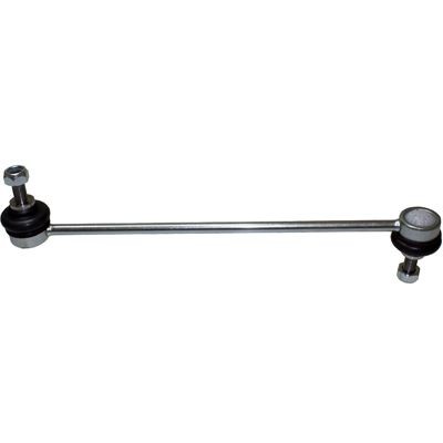 BIRTH Anti-roll bar link Article number: BX0083 cheaply