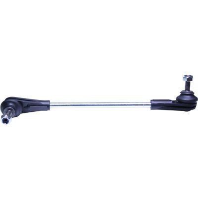 BIRTH Anti-roll bar link Article number: BX0175 cheaply