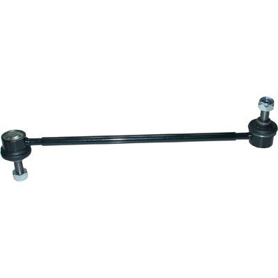 BIRTH Anti-roll bar link Article number: BX5038 cheaply