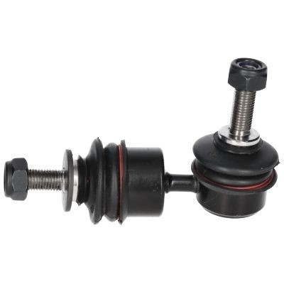 BIRTH Stabilisaator, Stabilisaator Artikli number: BX5065 soodsalt