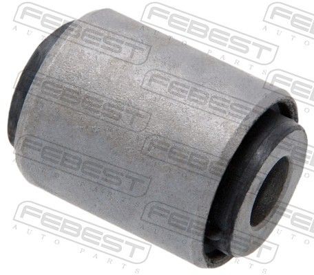FEBEST Puks Artikli number: BZAB-010 soodsalt