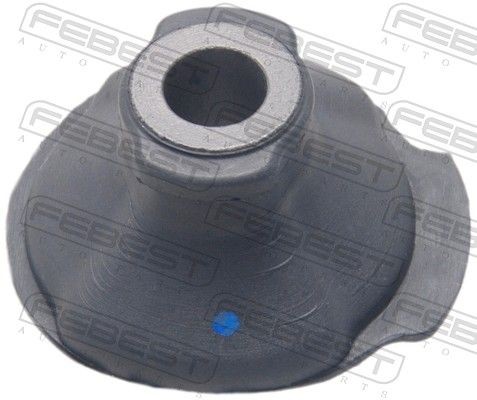 FEBEST Mounting, steering gear Article number: BZAB-211SG cheaply