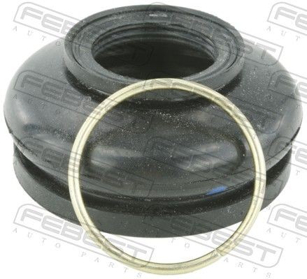 FEBEST Repair Kit, ball joint Article number: BZBJB-156 cheaply