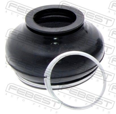 FEBEST Repair Kit, ball joint Article number: BZBJB-209 cheaply