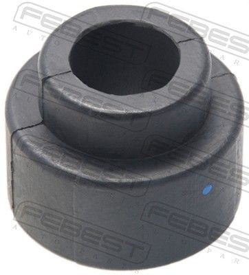 FEBEST Trailing arm / Suspension arm bush Article number: BZSB-002 cheaply