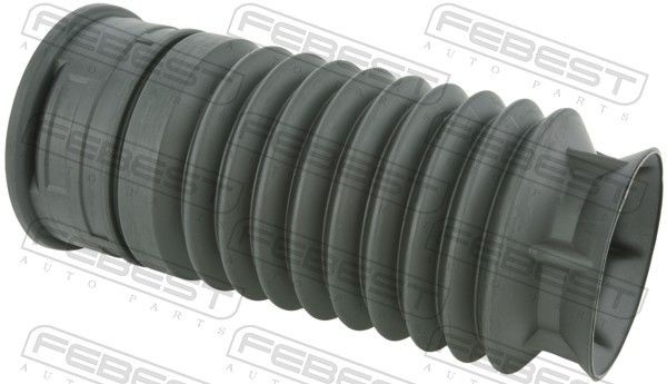 FEBEST Protective Cap / Bellow, shock absorber Article number: BZSHB-211F cheaply