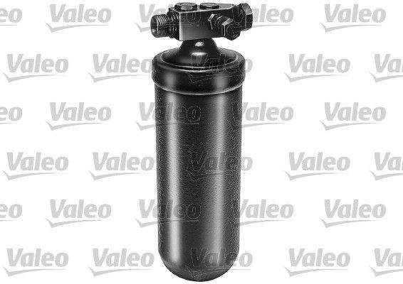 VALEO Dryer, air conditioning Article number: 508603 cheaply