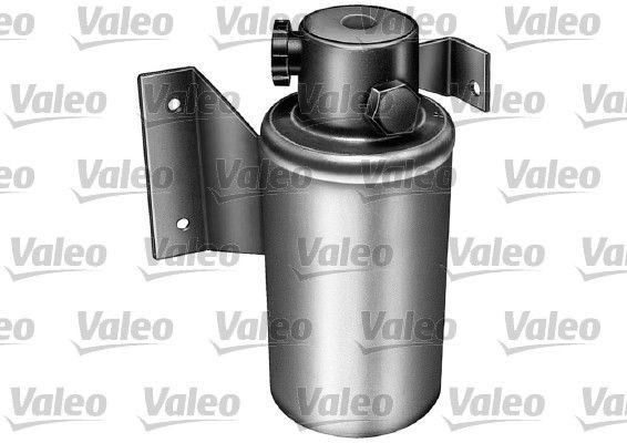 VALEO Dryer, air conditioning Article number: 508605 cheaply