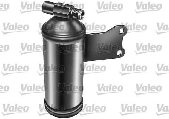VALEO Dryer, air conditioning Article number: 508609 cheaply