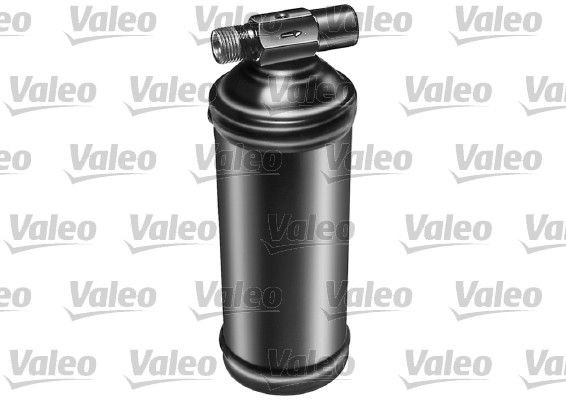 VALEO Dryer, air conditioning Article number: 508612 cheaply