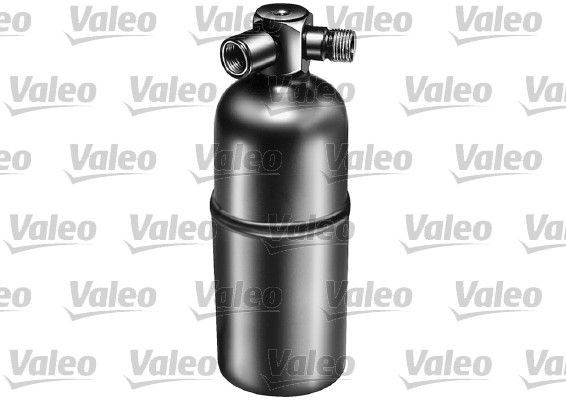 VALEO Tørfilter aircondition Varenummer: 508615 billige