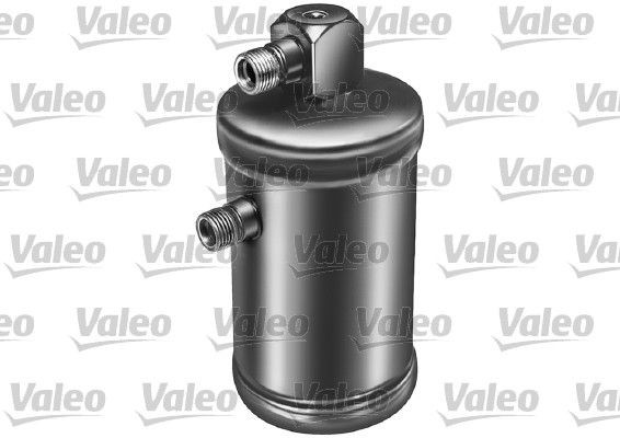 VALEO Dryer, air conditioning Article number: 508617 cheaply