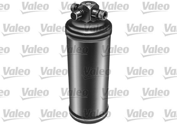VALEO Dryer, air conditioning Article number: 508619 cheaply