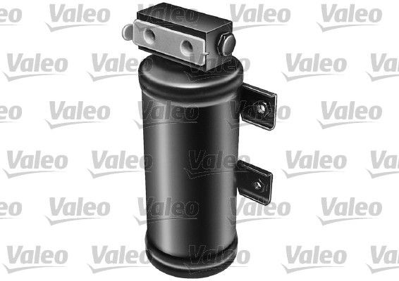 VALEO Dryer, air conditioning Article number: 508620 cheaply